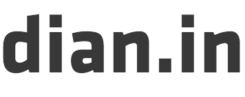 Main