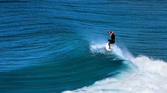 surfing.jpg