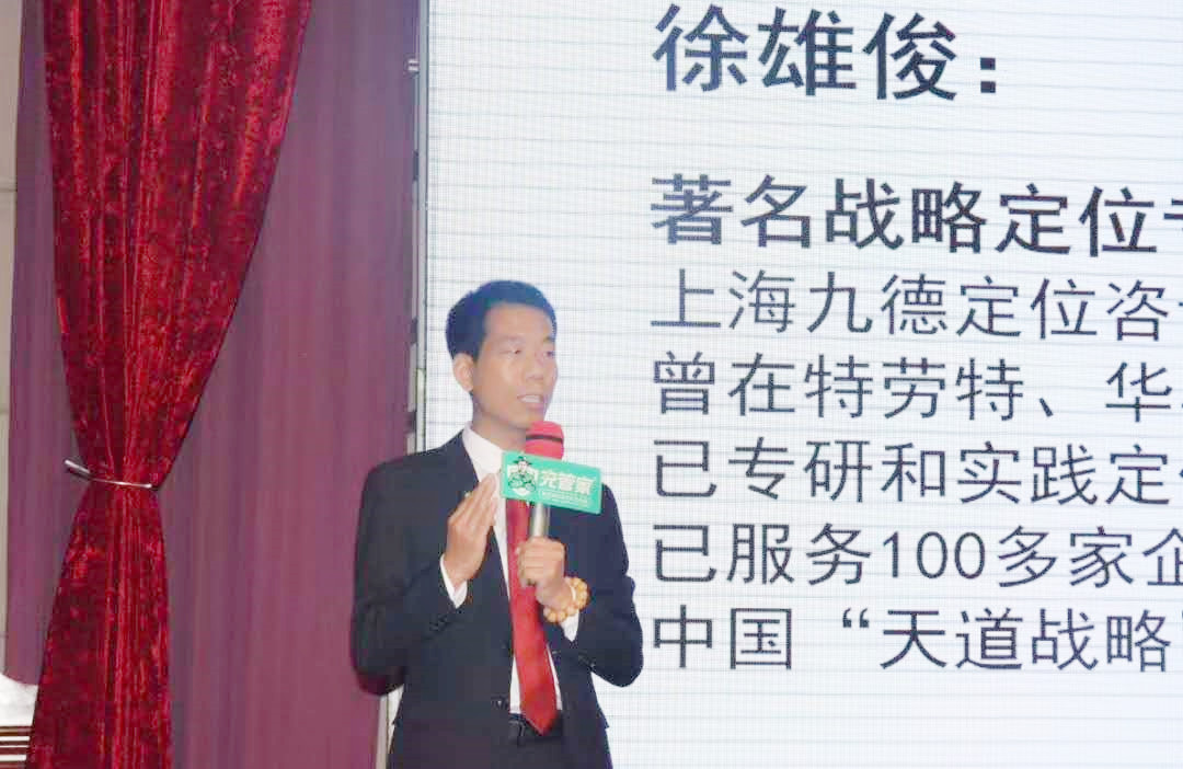 微信图片_20200710175533.jpg 微信图片_20200710175533.jpg