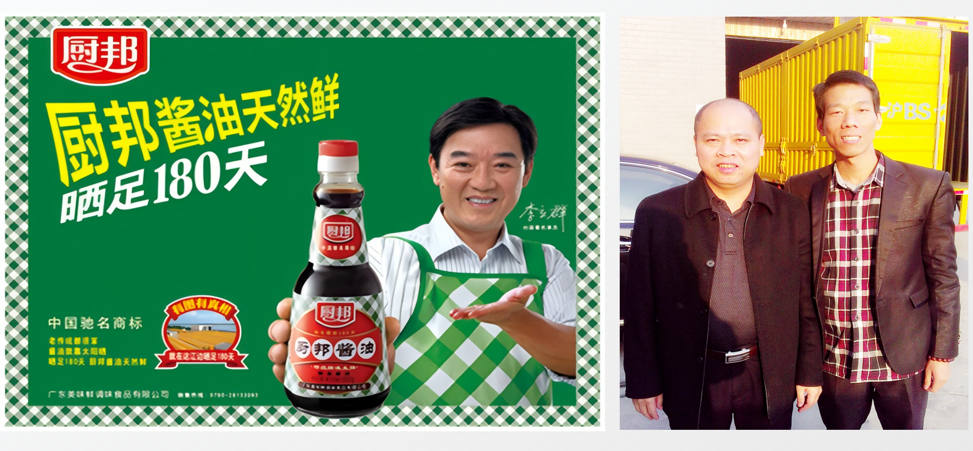 QQ20250622-092127.png QQ20250622-092127.png