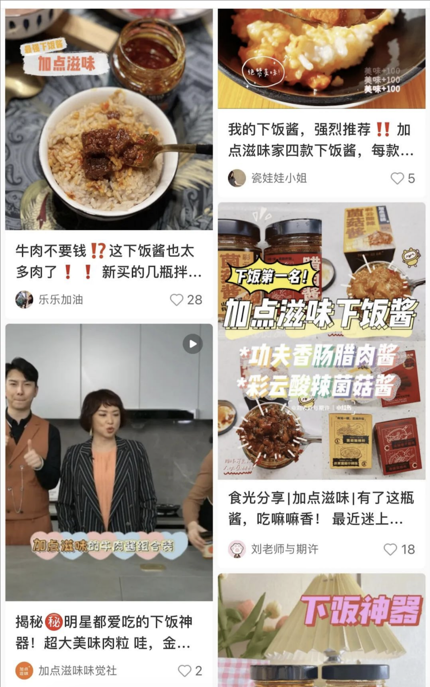 图片10.png