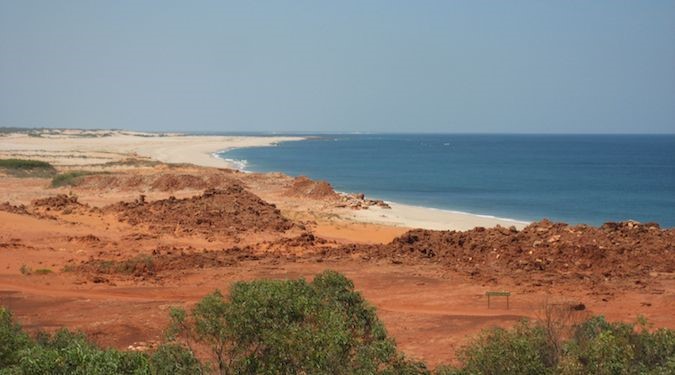 westernaustralia.jpg