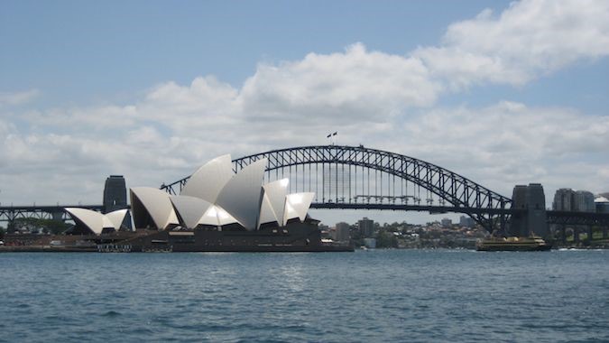 sydney.jpg