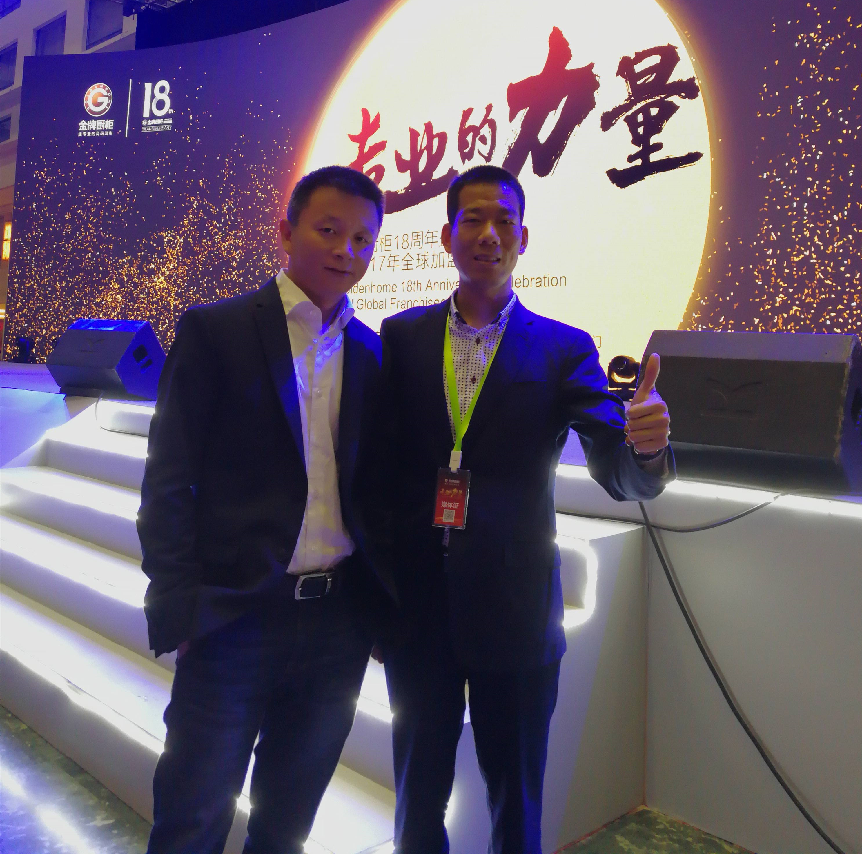 55dd36c33ccaa92c11cb5339955b7cc6 (1).jpg