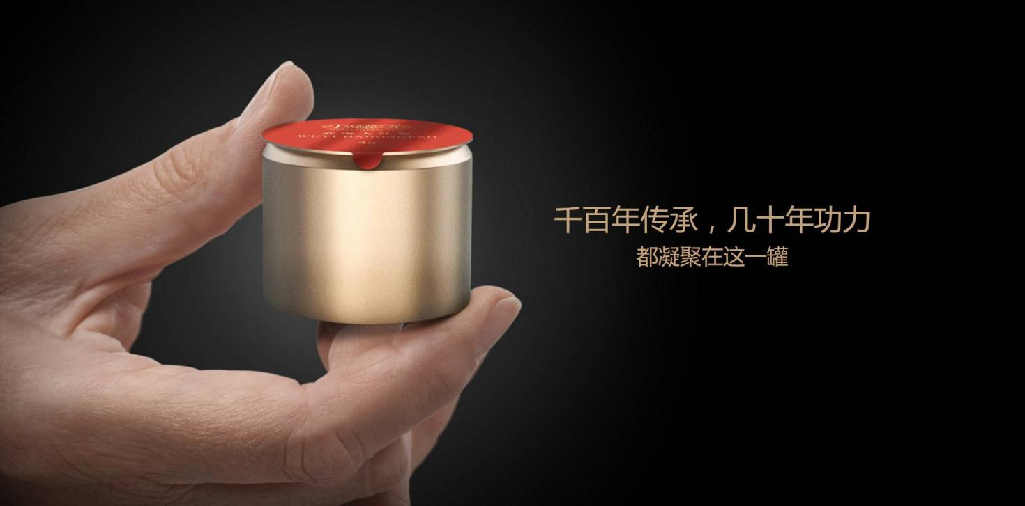 图片7.png