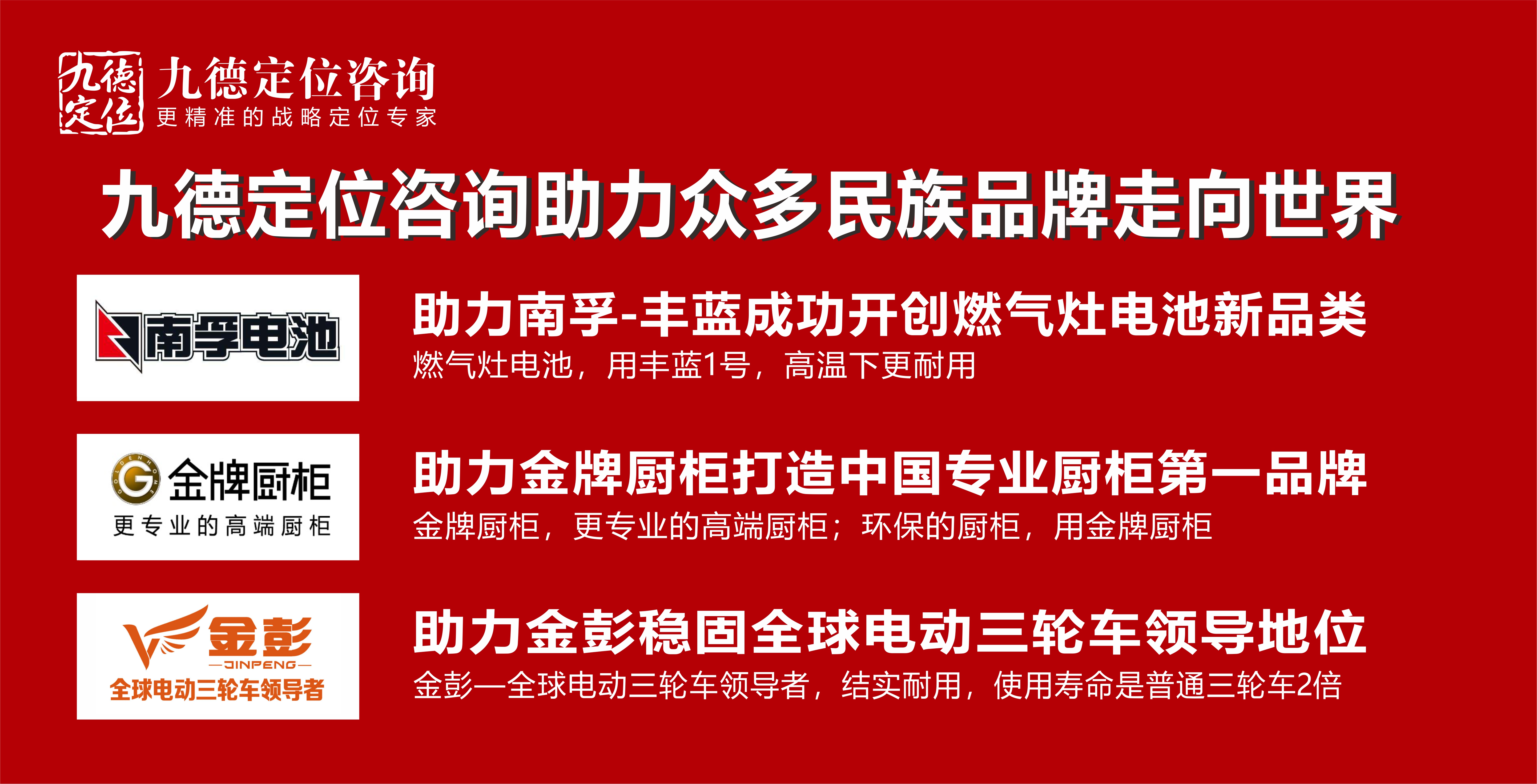 九德定位咨询综合 02.jpg