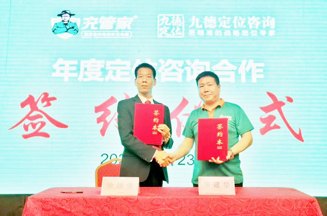 微信图片_20200710181741.jpg 微信图片_20200710181741.jpg