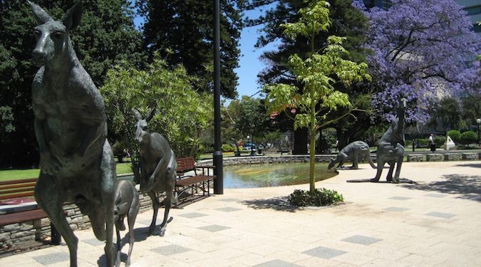 perth.jpg