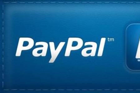 如何在云店配置 PayPal 快速支付 ( PayPal Express Checkout )